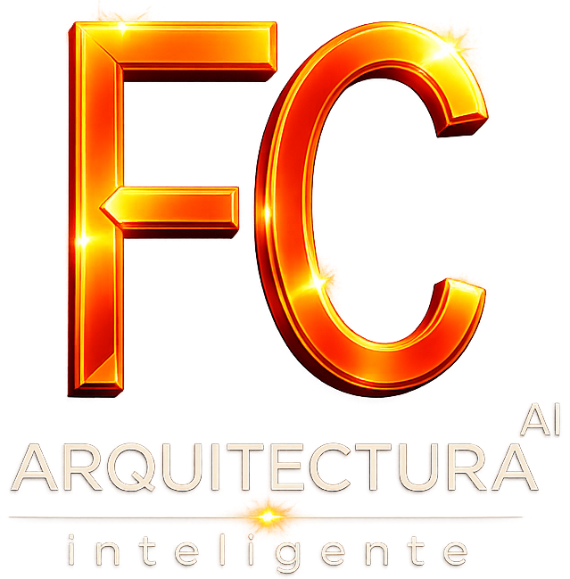 FC Arquitectura Inteligente
